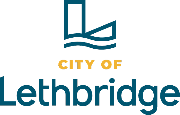 City of Lethbridge Logo